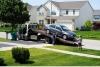 Photo for Nashville Tow Truck Service