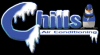 Photo for Chills Air Conditioning Sarasota