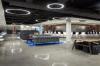 Photo for Lowenstein Sandler Opens New Headquarters at 56 at Roseland
