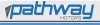 Photo for Pathway Motors