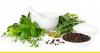Photo for A few natural methods to help cure stress and anxiety