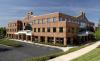Photo for Colliers Reports 90,000 SF in Leasing Activity at 1&2 Crossroads in Bedminster, N.J.