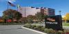 Photo for Alexander Property Holdings Introduces 9 Polito in Lyndhurst, N.J.