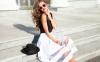 Photo for Great Selection of Women's Clothes at Discounted Prices