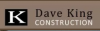 Photo for Dave King Construction