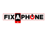 Photo for FixAPhone