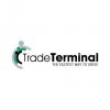 Photo for Trade Terminal