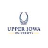 Photo for Upper Iowa University