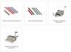 Photo for Binding Supplies and Equipment for SALE!