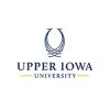 Photo for Upper Iowa University