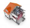 Photo for CLMSQ2 Construction, LLC