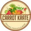 Photo for Carrot Krate