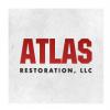 Photo for Atlas Restoration, LLC