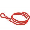 Photo for Baling Wire Direct