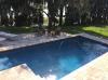 Photo for Big Kahuna Pools, Patios, and More