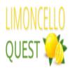 Photo for LimoncelloQuest
