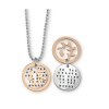 Photo for Inspirational Jewellery