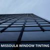 Photo for Missoula Window Tinting