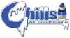 Photo for Chills Air Conditioning Miami