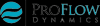 Photo for Pro Flow Dynamics, LLC.