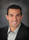Photo for AXA Advisors, Andy Duff, CFP