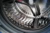 Photo for Kearny Appliance Repair