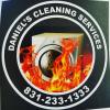 Photo for Daniels Cleaning Services