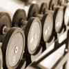 Photo for Anytime Fitness