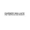 Photo for Garner Wallace Fine Timepieces and Jewelry