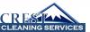 Photo for Crest Janitorial Services