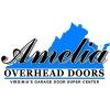 Photo for Amelia Overhead Doors