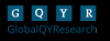 Photo for Global Outdoor TV Market 2017 Analysis by Application, Size, Production, Market Share, Consumption, Trends and Forecast 2022