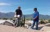 Photo for Blue Mountain Custom Builders
