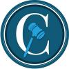 Photo for Case Law,  P.L.L.C