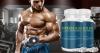 Photo for http://www.healthsuppreviews.com/probulus-recensioni/