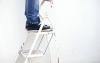 Photo for Six Questions to Ask Before Hiring a Handyman in Adelaide