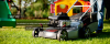 Photo for Walter Lawn Service