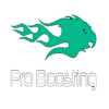 Photo for pro boosting