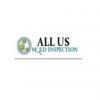 Photo for Mold Testing & Inspection Raleigh - Mold Removal & Remediation