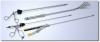 Photo for Laparoscopic Devices Market – Global Industry Insights and Forecast till 2025