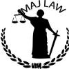 Photo for affordable criminal defense attorney chicago