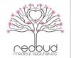Photo for Redbud Medical Spa