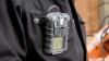 Photo for Portable Gas Detection Equipment Market - Global Industry Analysis and Forecast 2015 - 2023