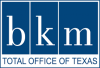 Photo for BKM Office Furniture