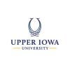 Photo for Upper Iowa University