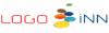 Photo for Logoinn – Professional Logo Makers and Flexible Services