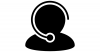 Photo for Dial Now Gmail Technical Support Helpline 1-800-478-8053 Number USA