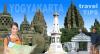 Photo for Bali Tours - Best Bali Tour Packages | Tourist Activities and Attractions