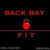 Photo for Back Bay Fit