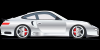 Photo for Global Luxury Van Market to Record High Demand by 2017 – 2022
